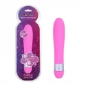 MisSweet Precious Passion Vibrator-Pink