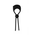 GK Power O Ring Tie