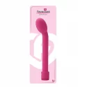 Wibrator All Time Favorites G-Spot Vibrator