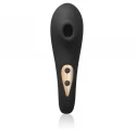 Stymulator ssący Pivot Inty Toys