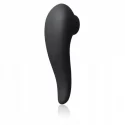 Stymulator ssący Pivot Inty Toys