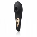 Stymulator ssący Pivot Inty Toys