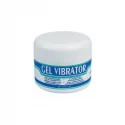 Żel do zabawek erotycznych GEL VIBRATOR 100 ml