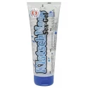 Żel nawilżający KlatschNass SeX-Gel 110ml