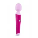 NOJE W4. LILY PINK