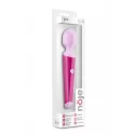 NOJE W4. LILY PINK