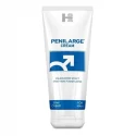 Penilarge Cream 50 ml
