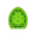 ZOLO POCKET POOL STRAIGHT SHOOTER