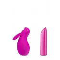 NOJE B3. LILY PINK
