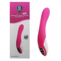 Wibrator Save Sensual G-Spot