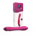 Wibrator Save Sensual G-Spot