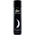 Pjur original 100ml