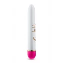 THE COLLECTION HELLO GORGEOUS HOT PINK