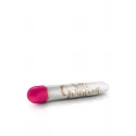 THE COLLECTION HELLO GORGEOUS HOT PINK