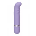 MINI FANCY II VIBRATOR