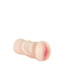 Masturbator Sweet Lips Stroker