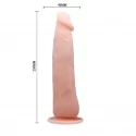 DILDO VIBRATING COOK