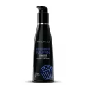 WICKED AQUA BLUEBERRY MUFFIN LUBE 120ML