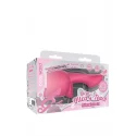 BODYWAND LARGE ULTRA G-TOUCH ATTACHEMENT