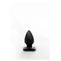 Buttplug & joy m