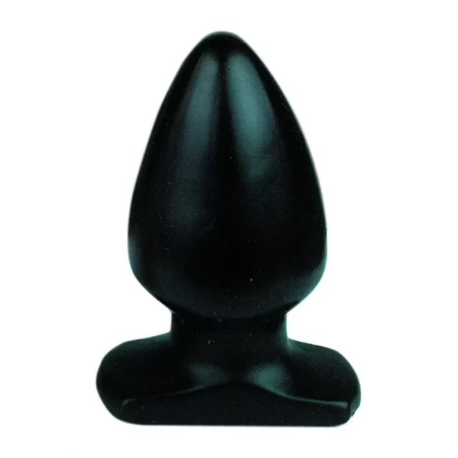 Buttplug & joy m