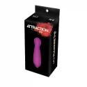 Wibrator Mai No.2 Pleasure Toys