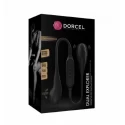 Dorcel dual explorer
