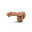 Dildo Loverboy Captain Mike