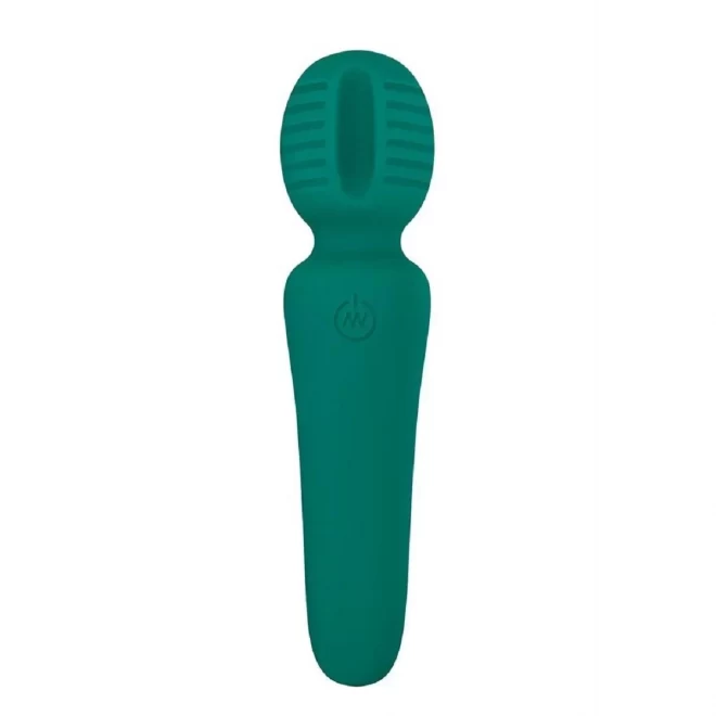 Różdżka do masażu Eve's Petite Private Pleasure Wand
