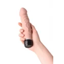 A-TOYS 761040 Vibrator