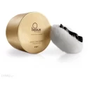 Błyszczący puder do ciała Bijoux Indiscrets Body Powder (2 smaki)