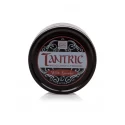 Świeca do erotycznego masażu o zapachu zielonej herbaty Tantric 113 g.