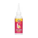 Cumface - tasty sperm - banana - 80ml