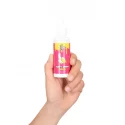 Cumface - tasty sperm - banana - 80ml