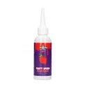 Cumface - tasty sperm - strawberry - 80ml