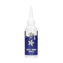 Cumface - tasty sperm - vanilla - 80ml