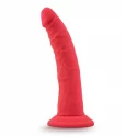 RUSE JIMMY HOT PINK