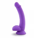 RUSE D THANG HOT PINK