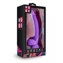 RUSE D THANG HOT PINK