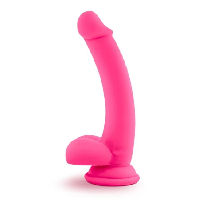 RUSE D THANG HOT PINK