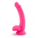RUSE D THANG HOT PINK