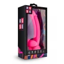 RUSE D THANG HOT PINK
