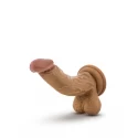 Dildo Silicone Willy's