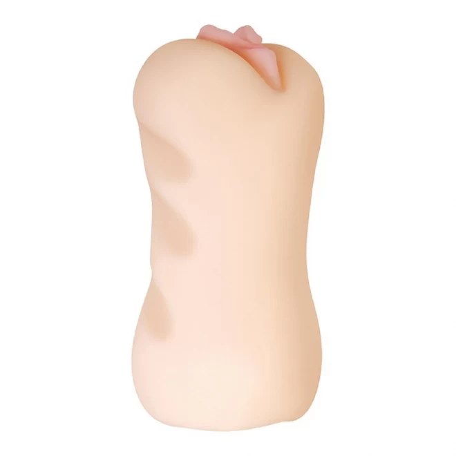 Masturbator X-Treme Entry