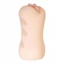 Masturbator X-Treme Entry