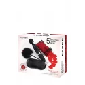 BODYWAND BED OF ROSES SET