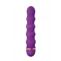 MAI No.59 VIBRATOR BLACK