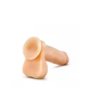 Dildo Hung Rider Mitch