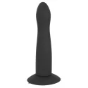 Dildo Black Velvets