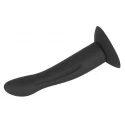 Dildo Black Velvets
